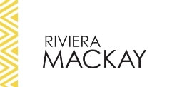 Riviera Mackay